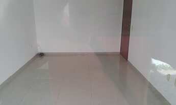 Imagem 7: Apartamento com 2quartos com área privativa - Enseada das Gaivotas