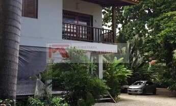 Imagem 4: CASA TAMANDARÉ Casa em condomínio com 5 dormitórios