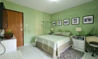 Imagem 6: Casa na Pedreira com 3 suítes - 180m²