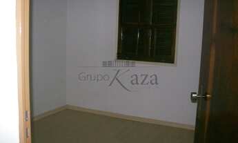 Imagem 6: Apartamento / Padrão - Jardim Santa Maria - Venda - Residencial