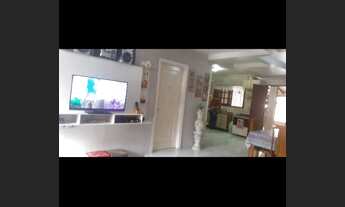 Imagem: Vendo ou troco