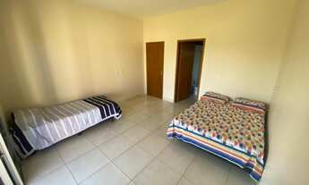 Imagem 3: Vendo Casa Boa Sorte-Cariacica Es