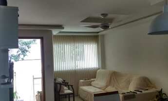 Imagem 7: Excelente Casa Dentro De Condomínio Em Jacarepaguá