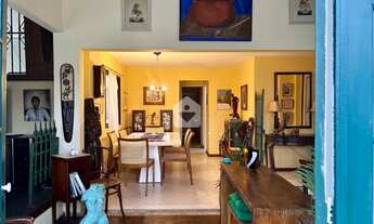 Imagem 2: RIO DE JANEIRO - Apartamento Padrão - Recreio dos Bandeirantes