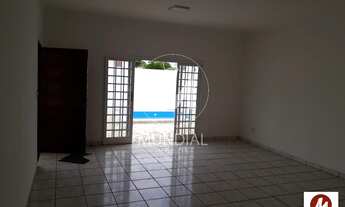 Imagem 6: Casa (térrea na rua) 5 dormitórios/suite, cozinha planejada