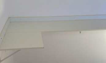 Imagem 7: Apartamento para aluguel tem 99 metros quadrados com 2 quartos em Vila Aparecida - Franca