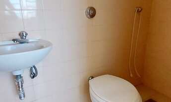 Imagem 3: VILA GLóRIA - ALUGUE NESSE BAIRRO