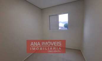 Imagem 5: Sobrado novos com 3 dormitórios e 2 vagas garagem em Jardim Maristela - São Paulo - SP