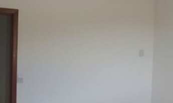 Imagem 7: Casa para venda com 160 metros quadrados com 4 quartos em Vila Rosemary - Jundiaí - São Pa