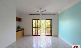 Imagem: Apartamento (tipo - padrao) 3 dormitórios/suite