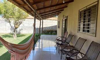 Imagem 3: Vendo chácara na guia