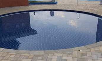 Imagem 7: OPORTUNIDADE ! Apartamento para venda tem 95 metros quadrados com 3 quartos