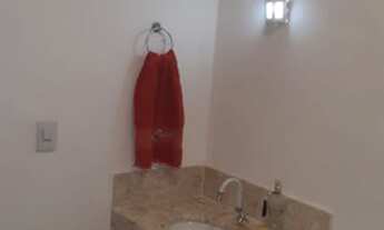 Imagem 3: Vilage Miragem, 2/4, Boa Localização, Menor Preço, R$ 330.000