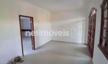 Imagem 3: Venda Casa comercial Boa Vista Belo Horizonte