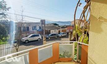 Imagem 4: Apartamento de 02 dormitórios