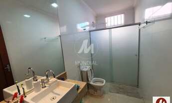 Imagem 7: Casa (térrea na rua) 2 dormitórios/suite, cozinha planejada