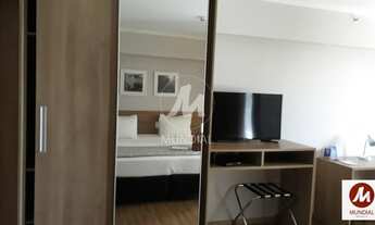 Imagem 2: Apartamento (tipo - padrao) 1 dormitórios/suite, cozinha planejada, portaria 24hs, lazer