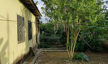 Imagem 4: Vendo ou troco casa em Mucajaí