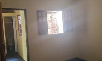 Imagem 5: Vendo APT 2 qts, sl, coz e banh - Pau Miúdo SSA/BA escriturado e direto com o proprietário