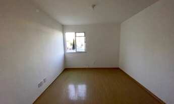 Imagem 2: São Mateus - Apto 2 quartos - Oportunidade !