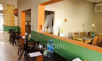 Imagem 2: Casa (sobrado na rua) 3 dormitórios, cozinha planejada