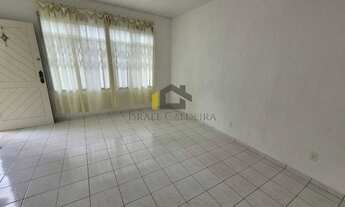 Imagem 4: Ótima casa residencial e comercial com 3 dormitórios sendo uma suite