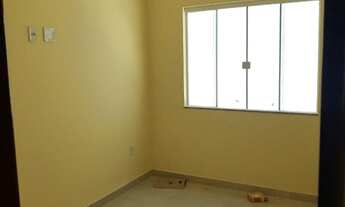 Imagem 3: Casa para Venda em São Pedro da Aldeia, Balneário das Conchas, 3 dormitórios, 1 suíte, 1 b