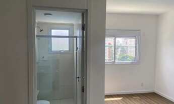 Imagem 5: Apartamento para venda tem 89 metros quadrados com 3 quartos em Vila Santa Catarina - São