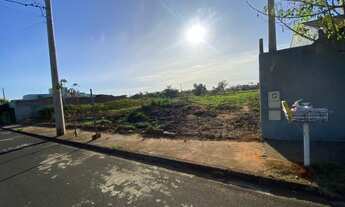 Imagem 3: Terreno 600 m2 Vila Nobre
