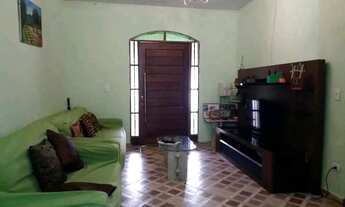 Imagem: Casa/Sítio para Alugar em Juquitiba