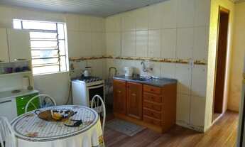 Imagem 7: Viamão - Casa Padrão - Querência