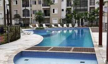 Imagem 6: Vende-se Apto Sítio da Figueira R$410.000,00