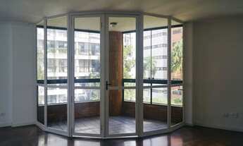 Imagem 2: OPORTUNIDADE NO REAL PARQUE - R$ 4.800M²