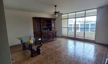 Imagem: Aluguel apartamento Mananciais Taquara