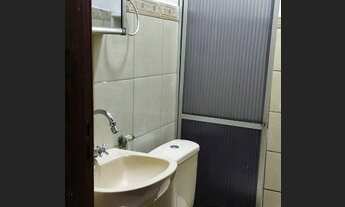 Imagem 5: Aluga-se apartamento