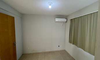 Imagem 2: ALUGA-SE APARTAMENTO PRÓXIMO AV. JK