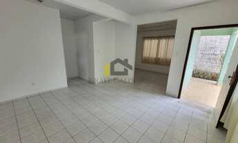 Imagem 5: Ótima casa residencial e comercial com 3 dormitórios sendo uma suite