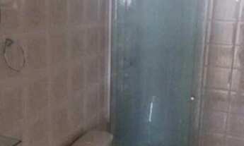 Imagem 2: Apartamento para Venda em São Bernardo do Campo, Nova Petrópolis, 2 dormitórios, 1 banheir