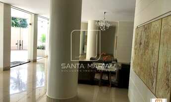 Imagem 16: Apartamento (tipo - padrao) 5 dormitórios/suite, cozinha planejada, portaria 24hs, lazer