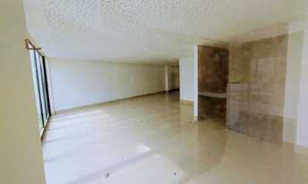 Imagem 7: MS | Edf. Forte de São Francisco/Nascente/Moveis Fixos/3 quartos | 1 Suíte/57m²