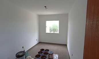 Imagem 7: Casa de condomínio para venda possui 87 metros quadrados com 3 quartos