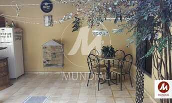 Imagem 4: Casa (sobrado em condominio) 4 dormitórios/suite, cozinha planejada, portaria 24hs, lazer