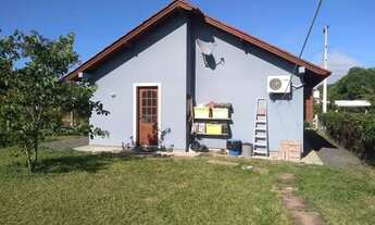 Imagem 2: Viamão - Casa Padrão - Águas Claras