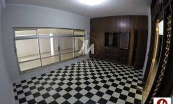 Imagem 7: Casa (sobrado na rua) 4 dormitórios/suite