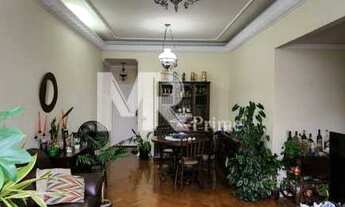 Imagem 4: Rio de Janeiro - Apartamento Padrão - Ipanema