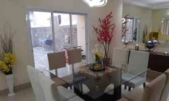 Imagem 5: LINDA CASA COND ARUÃ