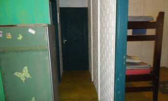 Imagem 4: Casa para venda com 70 metros quadrados com 2 quartos em Sertão do Camburi - São Sebastião