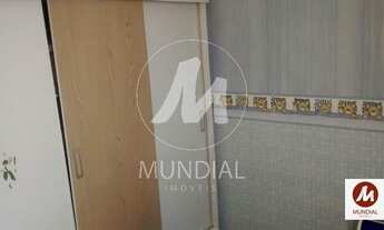 Imagem 7: Apartamento (tipo - padrao) 2 dormitórios, cozinha planejada, portaria 24hs, em condomínio