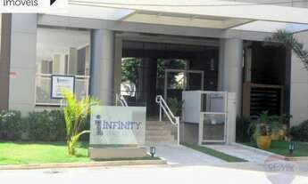 Imagem 6: Excelente sala comercial em um dos melhores empreendimentos no Ipiranga