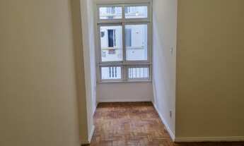 Imagem 7: Apartamento na Praia doFlamengo ,sala ampla,100 m2 com 3 quartos e vaga escriturada